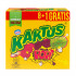 KAKTUS POP Multipack 8+1 gratis (5x(9x45ml/48gr))