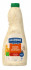 HELLMANN'S Majonēze Salad Dressing Honey-Mustard  (6x1L)