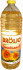 BROLIO Saulespuķu eļļa (15x1L)