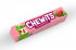 CHEWITS Košļāj.konfektes "Strawberry"(24x30g)(3487)