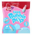R.BAND Želejkonf. "Bubble Pop"(24x100g)