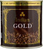 INDIAN GOLD (12x180g) šķīstoša kafija