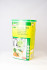 KNORR Aroma mix (6x1kg)
