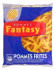 FF Kart. Frī 10mm-taisni"Fantasy"(12x1kg)/278/