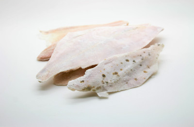 EF Bute dzeltspuru Fileja B5kgN3,5kg B/Ā 5-7oz,Ķīna (..130)