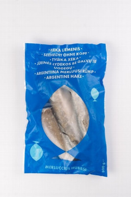 HEKA Liemenis (10x800g) LVA014083EK