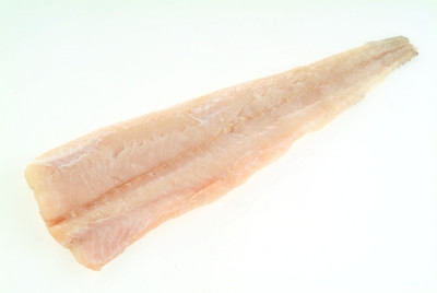 VIČI Heka fileja b/ā 21kg (3x7kg) Argentīna EU 493