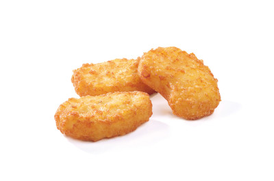 FF Kartupeļu-sīpolu uzkoda(4x2,5kg)