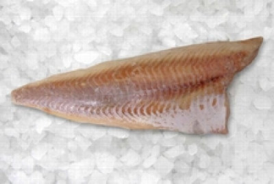 EF Saidas fileja BEZ ĀDAS 8-16oz (3x6.81kg) Norvēģija