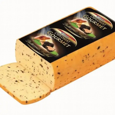 SIERS Diplomat ar trifelēm 55%, ~ 2,3kg DE BY 13112 EG