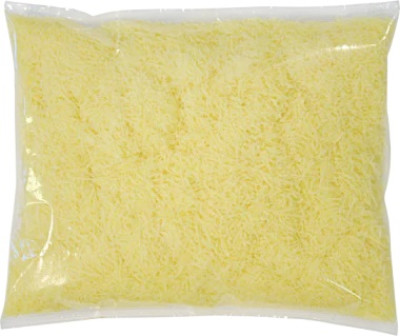 SIERS Cietais Džiugas 40%, rīvēts, 2.5kg