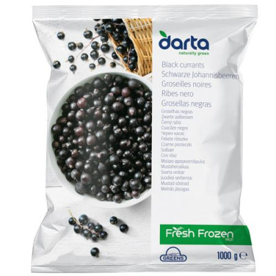 DARTA Upenes (5x1kg)