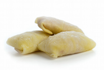 KOGUS Kāpostu tīteņi 4,25kg (25x170g) LT 45-06 EB