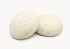 MN Picas mīklas bumbas 10kg (50x200g)