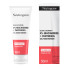 NEUTROGENA Clear&Defend+ Sejas mitrinošs gēls (6x50 ml)
