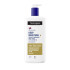 NEUTROGENA NWF dziļi mitr., ātri absob. ķerm.losjons ar mandeļu eļļu sausai, raupjai ādai (12x400ml)