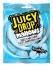 BAZOOKA Juicy Drop Mallows (20x100g) zefīri ar aveņu garšu