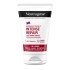 NEUTROGENA NWF Intense Repair CICA krēms rokām (6x50ml)