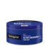NEUTROGENA NWF īpaši barojošs balzams (6x300ml)