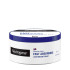 NEUTROGENA NWF ātri absorbējošs viegls balzams (6x300ml)