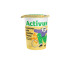 ACTIVUS Kuskuss ar Čedaras sieru (8x60g)