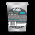 VIOLIFE Original Augu tauku krēms  (6x500g)
