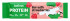 ACTIVUS Proteīna batoniņš ar zemenēm (12x40g)