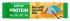 ACTIVUS Proteīna batoniņš ar karameļu gab. (12x40g)