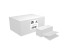 Ooops! Professional Roku dvieļi Z Fold 2 kārtas 21x20.8cm (20x200gb)