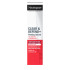 NEUTROGENA Clear&Defend+ pīlinga serums (24x30ml)