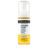 NEUTROGENA Curcuma Clear Nomierinošas attīrošās putas (6x150ml)