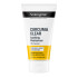 NEUTROGENA Curcuma Clear Nomierinošs mitrinātājs (6x75ml)