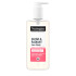 NEUTROGENA Clear&Radiant sejas mazgāšanas līdzeklis (12x200ml)