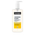 NEUTROGENA Curcuma Clear Nomierinošs gels kosmētikas noņemšanai (6x200ml)
