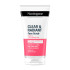 NEUTROGENA Clear&Radiant skrubis sejas ādai (6x150ml)