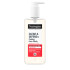 NEUTROGENA Clear&Defend+ pīlinga mazgāšanas gels (6x200ml)