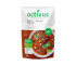 ACTIVUS EKO Asā pupiņu zupa ar kvinoju (9x400g)