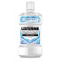 LISTERINE m/skaloj. līdzeklis "Advanced WHITE Mild Taste"(6x500ml)