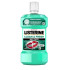 LISTERINE m/skaloj. līdzeklis "CLEAN&FRESH"(6x500ml)