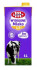 MLEKOVITA Piens BEZ LAKTOZES 1.5% (12x1L) PL20131601WE