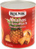 ROLNIK Ananāsu gabaliņi 3.02 kg (6x3100 ml)