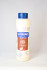 HELLMANN'S Barbekjū mērce (6x950g)