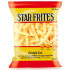 FF Frī kartupeļi Star Frites rievoti 12mm (10x1kg)