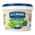 Hellmann's Vegan Mayonaise 51% 2l / 1.97 kg