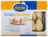 EPIC Garneles kartupeļu apvalkā (20x300g) Vjetnama DL421