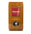 PIACETTO kafijas pupiņas"Supremo Caffe Crema"(6x1kg)
