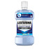 LISTERINE m/skaloj. līdzeklis "NIGHTLY RESET" (6x500ml)