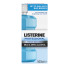 LISTERINE m/skaloj. līdzeklis "PROFESSIONAL FRESH BREATH+" (6x500ml)