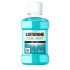 LISTERINE m/skaloj. līdzeklis "COOLMINT MILD" (12x80ml)