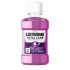LISTERINE m/skaloj. līdzeklis "TOTAL CARE" (12x80ml)